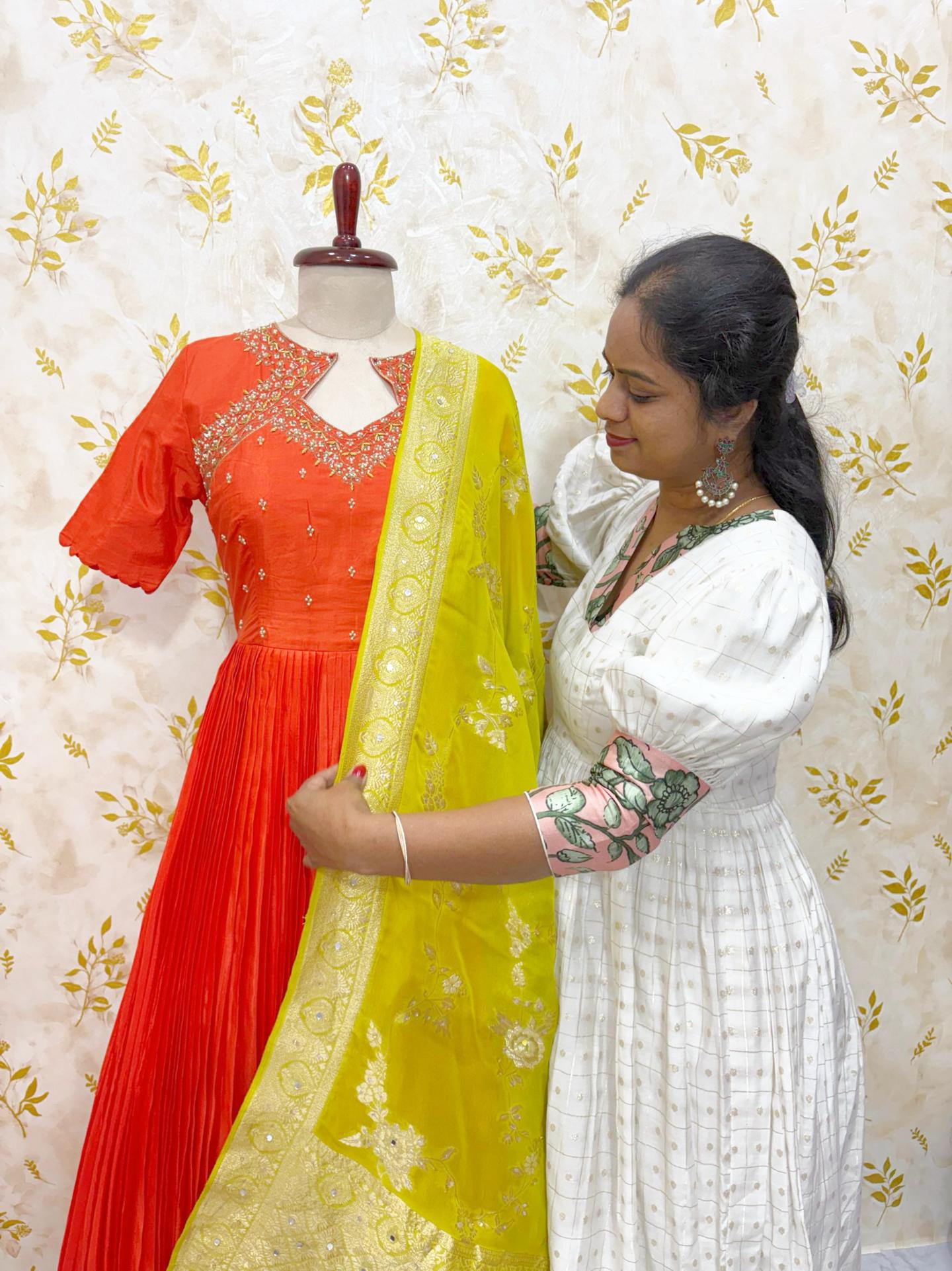 IMG_20260110_155930_790