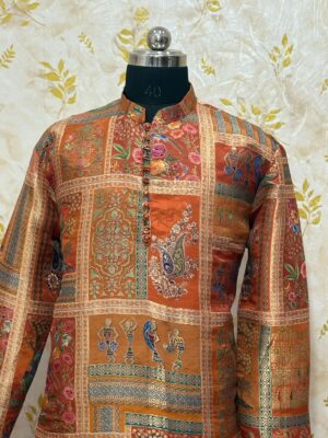 WhatsApp Image 2026-01-09 at 3.14.32 PM (1)