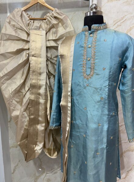 WhatsApp Image 2026-01-09 at 3.38.44 PM (3)