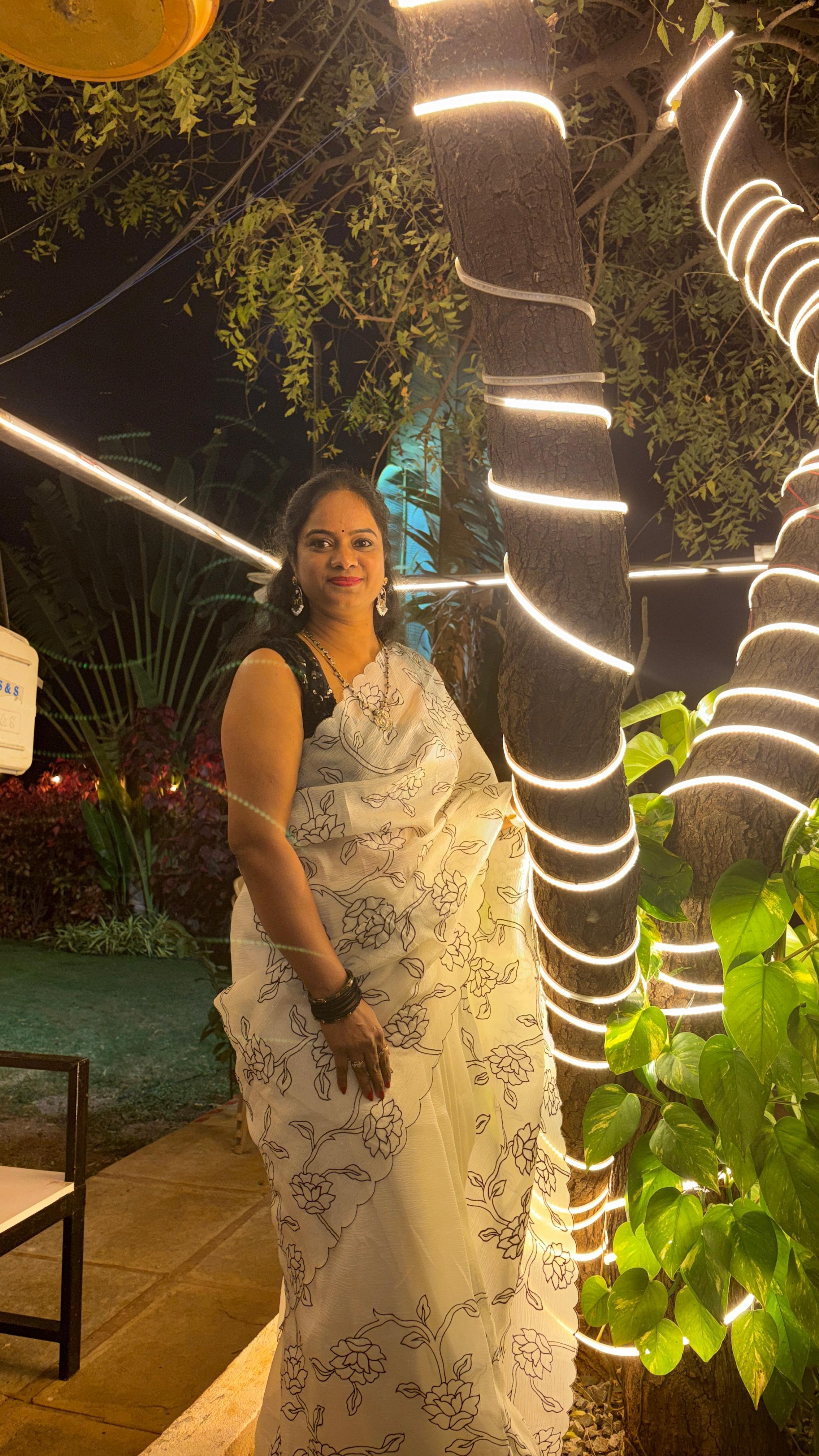 WhatsApp Image 2026-01-10 at 2.50.40 PM