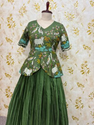 WhatsApp Image 2026-01-10 at 4.02.06 PM (1)