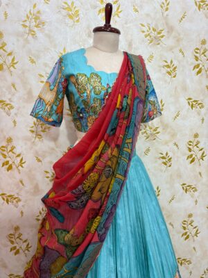 WhatsApp Image 2026-01-23 at 4.05.36 PM (2)