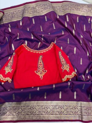 WhatsApp Image 2026-02-11 at 2.09.55 PM (1)