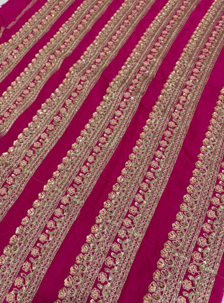 WhatsApp Image 2026-02-11 at 3.12.44 PM