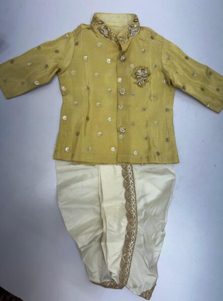 WhatsApp Image 2026-02-12 at 12.18.02 PM (1)