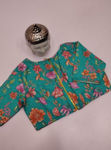 WhatsApp Image 2026-02-14 at 4.43.08 PM