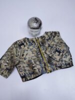 Designer ready to wear blouses