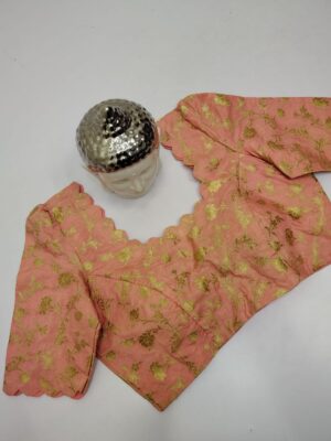 Designers ready to wear blouses