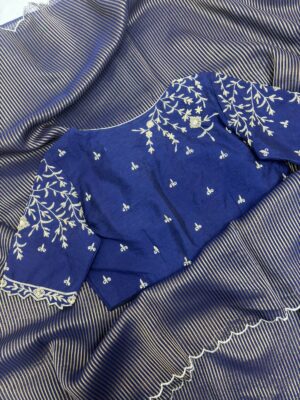 WhatsApp Image 2026-02-17 at 2.51.22 PM (1)