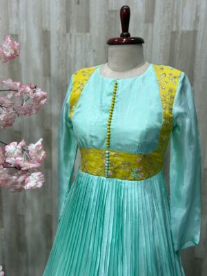 WhatsApp Image 2026-02-25 at 4.26.08 PM