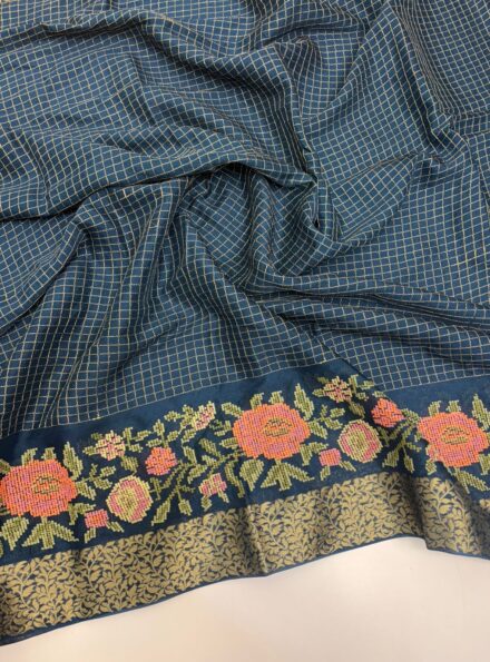 WhatsApp Image 2026-02-28 at 5.11.27 PM (2)