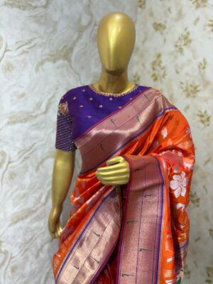 WhatsApp Image 2026-03-09 at 2.16.54 PM (1)