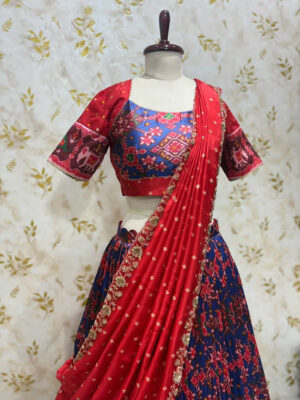 AFF25205-D950-4030-BEE3-7056AD113097