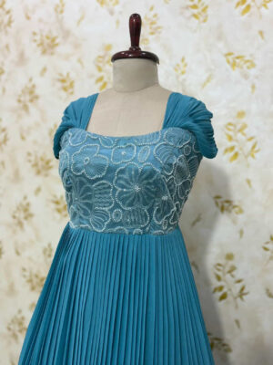 DC676747-CD3E-47C6-9860-7085ED80049A