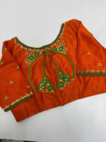 Designer blouse for sale