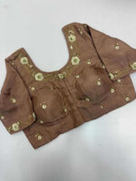 Designer blouse for sale