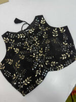 Beautiful ready blouses for sale