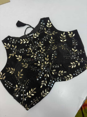 Beautiful ready blouses for sale