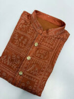 Kurta