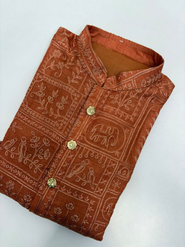 Kurta