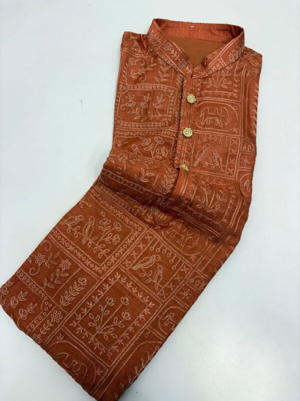 Kurta