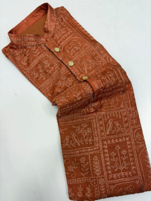 Kurta