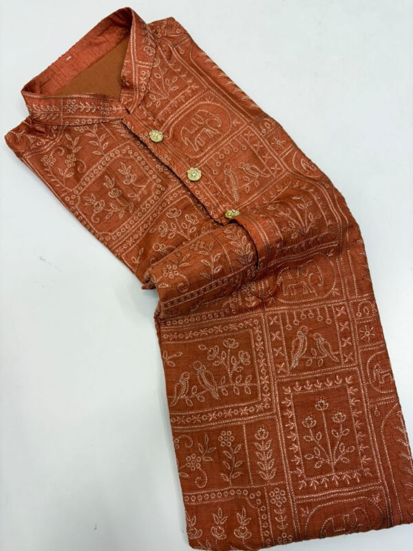 Kurta
