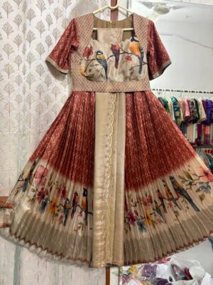 Beautiful lehengas for sale