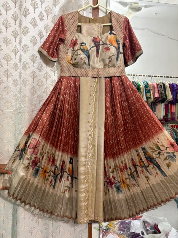 Beautiful lehengas for sale