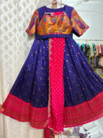Beautiful lehengas for sale