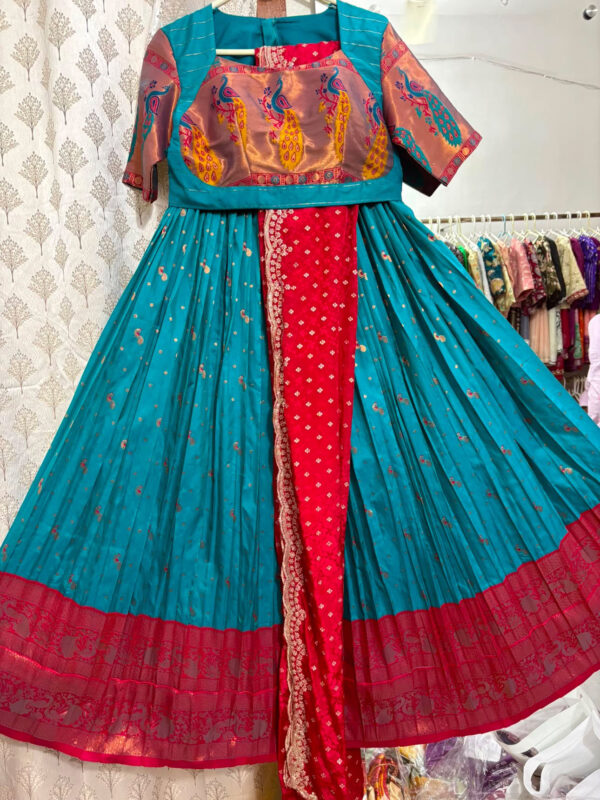 Beautiful lehengas for sale