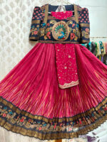 Beautiful lehengas for sale
