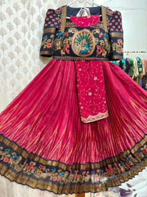 Beautiful lehengas for sale