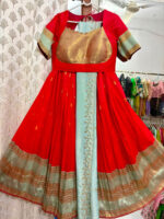 Designer lehenga for sale