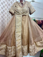 Designer lehenga for sale