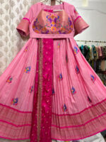 Beautiful lehengas for sale