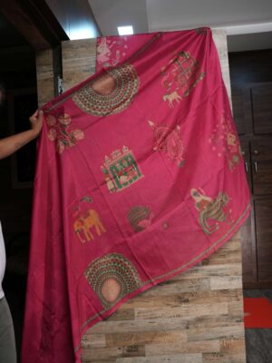 DSC00366