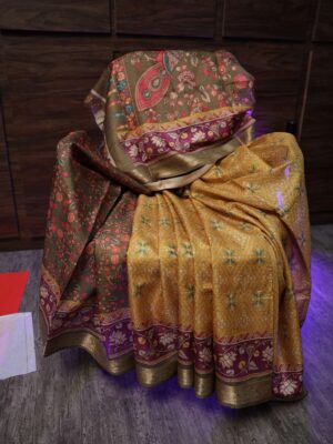 DSC00369