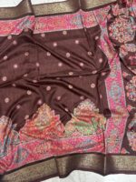 Beautiful saree for sale