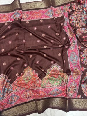 Beautiful saree for sale