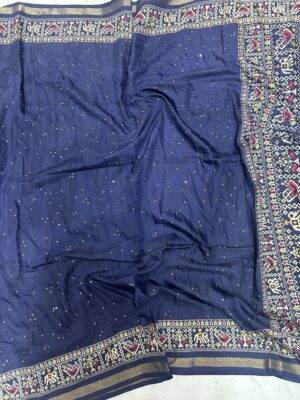 Beautiful saree for sale
