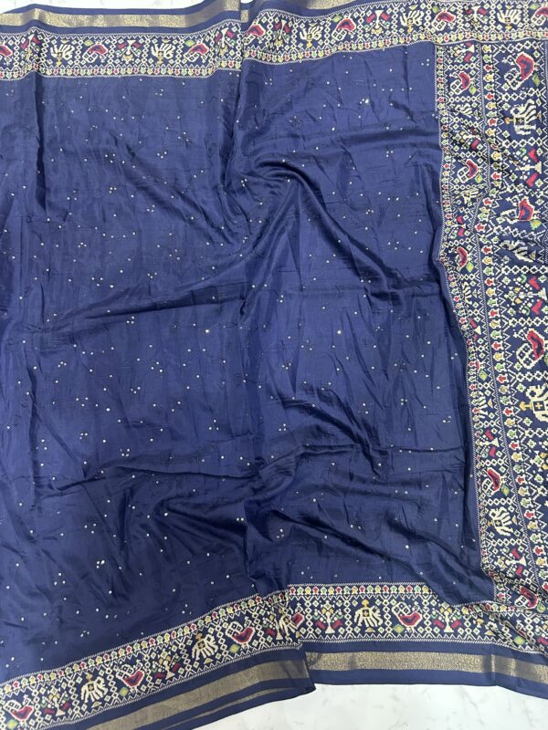Beautiful saree for sale
