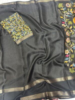 Beautiful saree for sale
