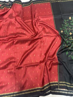 Beautiful saree for sale